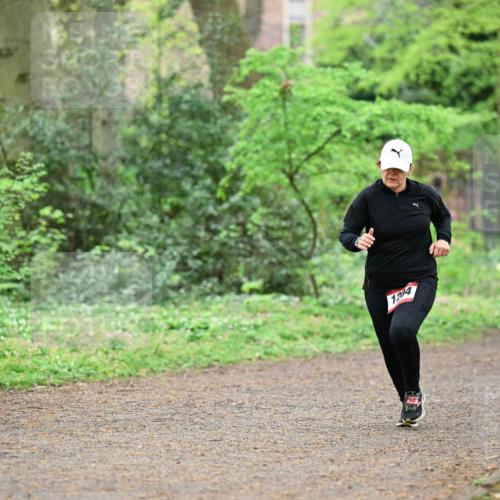 19.04.2026 - Hammer Lauf Dr. Thomas Lammeyer http://msf.ph/oto/9540913 19.04.2026 10:44:50 Laufen  meine-sportfotos.de