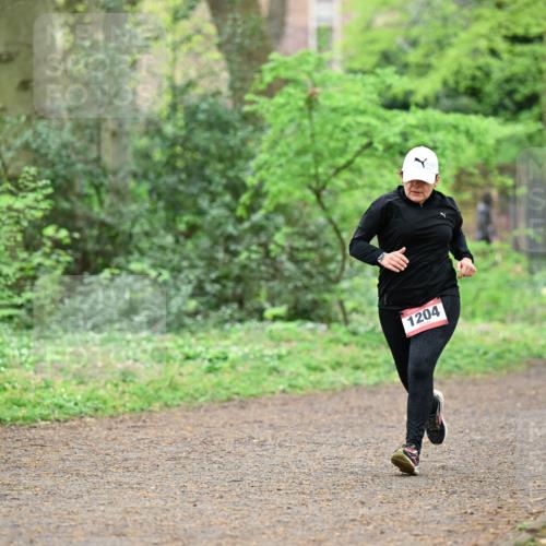 19.04.2026 - Hammer Lauf Dr. Thomas Lammeyer http://msf.ph/oto/9540914 19.04.2026 10:44:50 Laufen 1204 meine-sportfotos.de