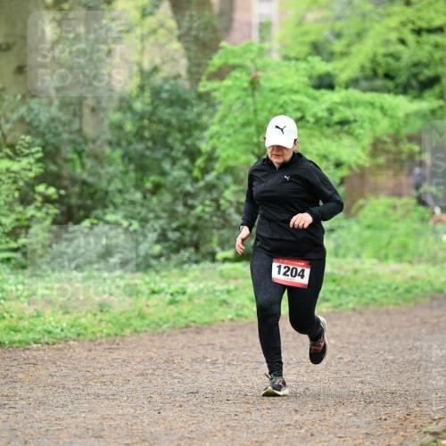 19.04.2026 - Hammer Lauf Dr. Thomas Lammeyer http://msf.ph/oto/9540919 19.04.2026 10:44:50 Laufen 1204 meine-sportfotos.de