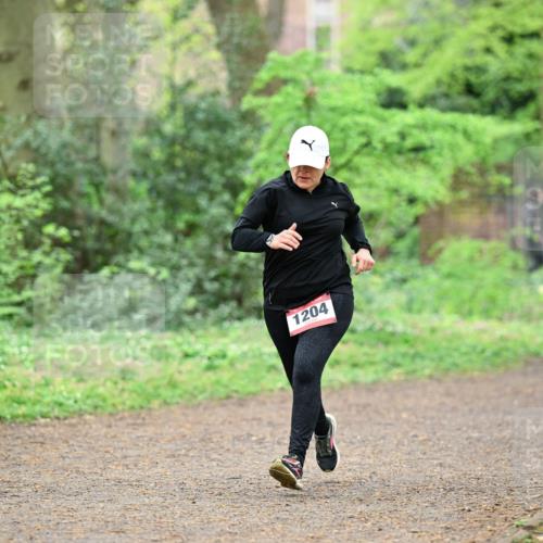 19.04.2026 - Hammer Lauf Dr. Thomas Lammeyer http://msf.ph/oto/9540921 19.04.2026 10:44:50 Laufen 1204 meine-sportfotos.de