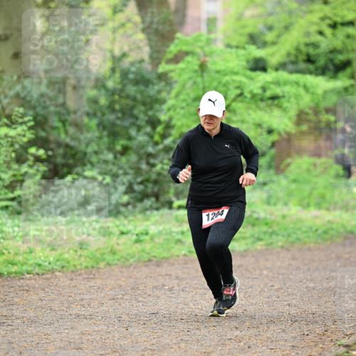 19.04.2026 - Hammer Lauf Dr. Thomas Lammeyer http://msf.ph/oto/9540922 19.04.2026 10:44:50 Laufen 1204 meine-sportfotos.de