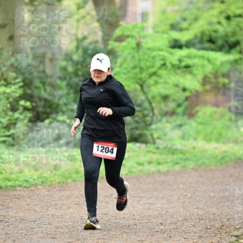 19.04.2026 - Hammer Lauf Dr. Thomas Lammeyer http://msf.ph/oto/9540925 19.04.2026 10:44:51 Laufen 1204 meine-sportfotos.de