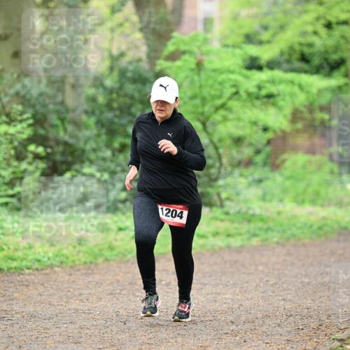19.04.2026 - Hammer Lauf Dr. Thomas Lammeyer http://msf.ph/oto/9540927 19.04.2026 10:44:51 Laufen 1204 meine-sportfotos.de