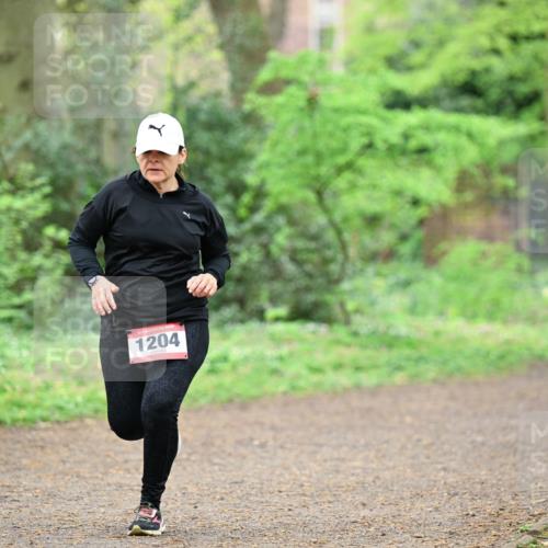 19.04.2026 - Hammer Lauf Dr. Thomas Lammeyer http://msf.ph/oto/9540930 19.04.2026 10:44:51 Laufen 1204 meine-sportfotos.de