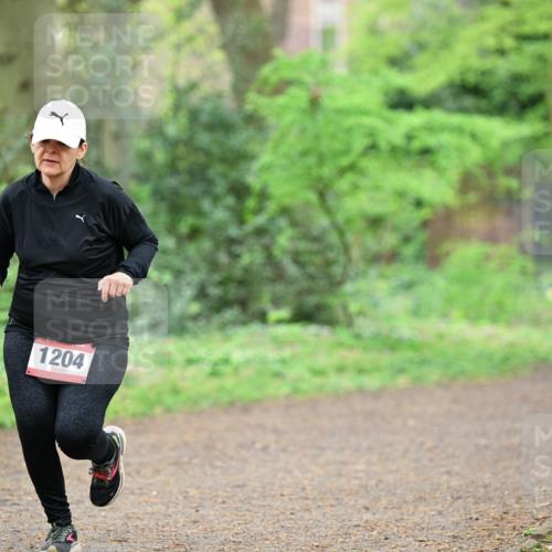 19.04.2026 - Hammer Lauf Dr. Thomas Lammeyer http://msf.ph/oto/9540936 19.04.2026 10:44:52 Laufen 1204 meine-sportfotos.de
