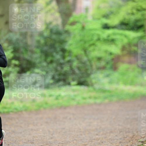 19.04.2026 - Hammer Lauf Dr. Thomas Lammeyer http://msf.ph/oto/9540942 19.04.2026 10:44:52 Laufen 1204 meine-sportfotos.de