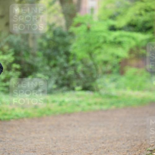 19.04.2026 - Hammer Lauf Dr. Thomas Lammeyer http://msf.ph/oto/9540943 19.04.2026 10:44:52 Laufen 1204 meine-sportfotos.de