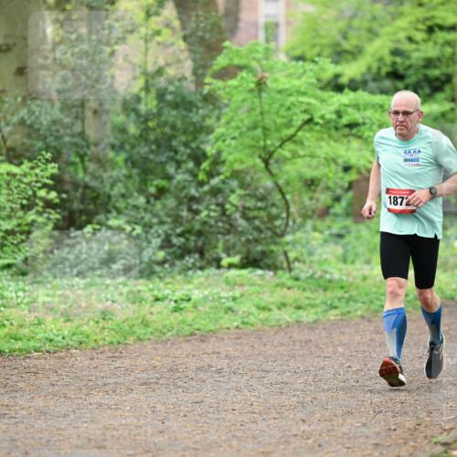 19.04.2026 - Hammer Lauf Dr. Thomas Lammeyer http://msf.ph/oto/9540948 19.04.2026 10:44:56 Laufen 2029, 1872 meine-sportfotos.de