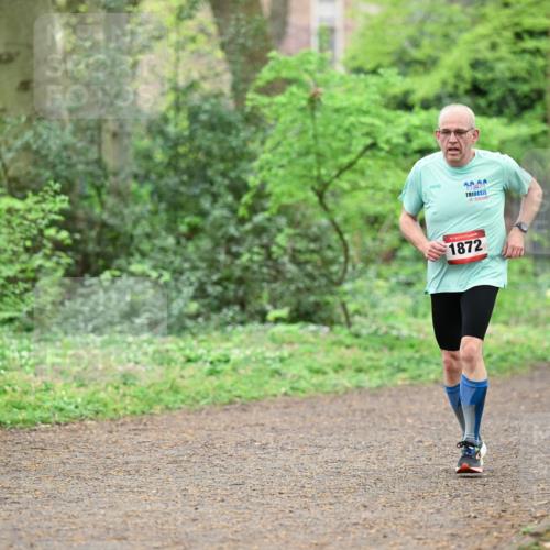 19.04.2026 - Hammer Lauf Dr. Thomas Lammeyer http://msf.ph/oto/9540949 19.04.2026 10:44:57 Laufen 1872 meine-sportfotos.de