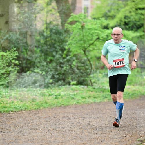 19.04.2026 - Hammer Lauf Dr. Thomas Lammeyer http://msf.ph/oto/9540951 19.04.2026 10:44:57 Laufen 1872 meine-sportfotos.de