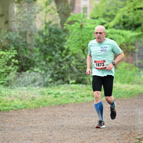 19.04.2026 - Hammer Lauf Dr. Thomas Lammeyer http://msf.ph/oto/9540953 19.04.2026 10:44:57 Laufen 2020, 1872 meine-sportfotos.de