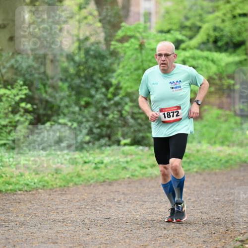 19.04.2026 - Hammer Lauf Dr. Thomas Lammeyer http://msf.ph/oto/9540956 19.04.2026 10:44:57 Laufen 2020, 1872 meine-sportfotos.de