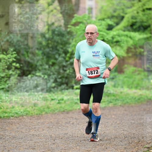 19.04.2026 - Hammer Lauf Dr. Thomas Lammeyer http://msf.ph/oto/9540958 19.04.2026 10:44:58 Laufen 2020, 1872 meine-sportfotos.de