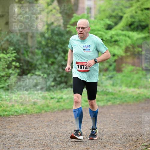 19.04.2026 - Hammer Lauf Dr. Thomas Lammeyer http://msf.ph/oto/9540959 19.04.2026 10:44:58 Laufen 2020, 1872 meine-sportfotos.de