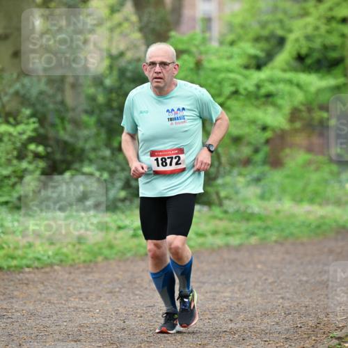 19.04.2026 - Hammer Lauf Dr. Thomas Lammeyer http://msf.ph/oto/9540962 19.04.2026 10:44:58 Laufen 1872 meine-sportfotos.de