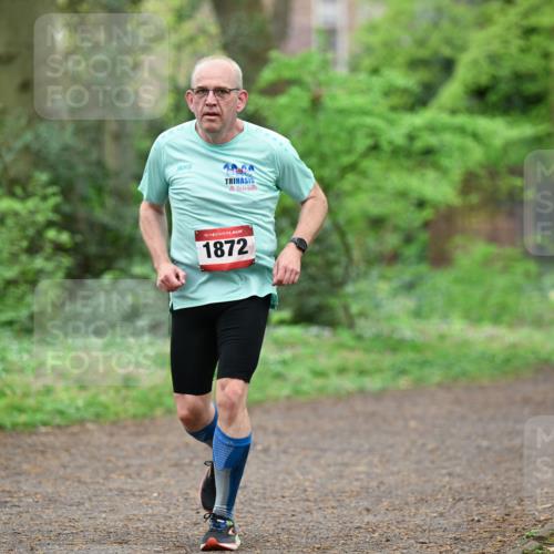 19.04.2026 - Hammer Lauf Dr. Thomas Lammeyer http://msf.ph/oto/9540964 19.04.2026 10:44:58 Laufen 1872 meine-sportfotos.de