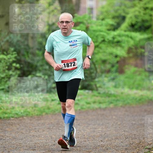 19.04.2026 - Hammer Lauf Dr. Thomas Lammeyer http://msf.ph/oto/9540965 19.04.2026 10:44:58 Laufen 2020, 1872 meine-sportfotos.de
