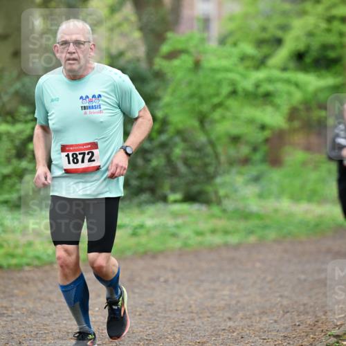 19.04.2026 - Hammer Lauf Dr. Thomas Lammeyer http://msf.ph/oto/9540968 19.04.2026 10:44:59 Laufen 1872 meine-sportfotos.de