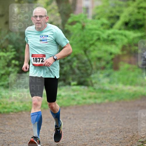 19.04.2026 - Hammer Lauf Dr. Thomas Lammeyer http://msf.ph/oto/9540969 19.04.2026 10:44:58 Laufen 2020, 1872 meine-sportfotos.de