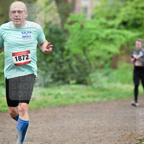 19.04.2026 - Hammer Lauf Dr. Thomas Lammeyer http://msf.ph/oto/9540972 19.04.2026 10:44:59 Laufen 1872 meine-sportfotos.de