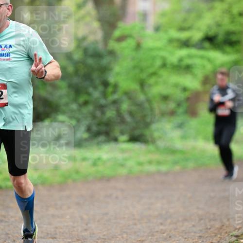 19.04.2026 - Hammer Lauf Dr. Thomas Lammeyer http://msf.ph/oto/9540975 19.04.2026 10:44:59 Laufen 2020, 1872 meine-sportfotos.de