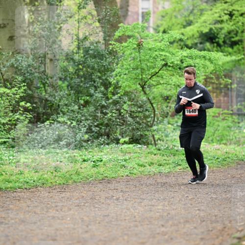 19.04.2026 - Hammer Lauf Dr. Thomas Lammeyer http://msf.ph/oto/9540978 19.04.2026 10:45:00 Laufen 1640, 1304 meine-sportfotos.de
