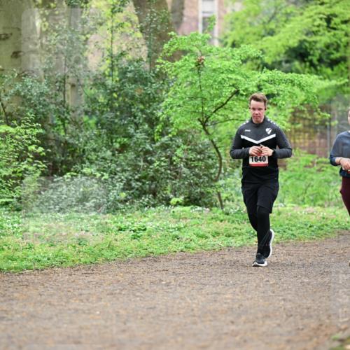 19.04.2026 - Hammer Lauf Dr. Thomas Lammeyer http://msf.ph/oto/9540983 19.04.2026 10:45:00 Laufen 1640 meine-sportfotos.de