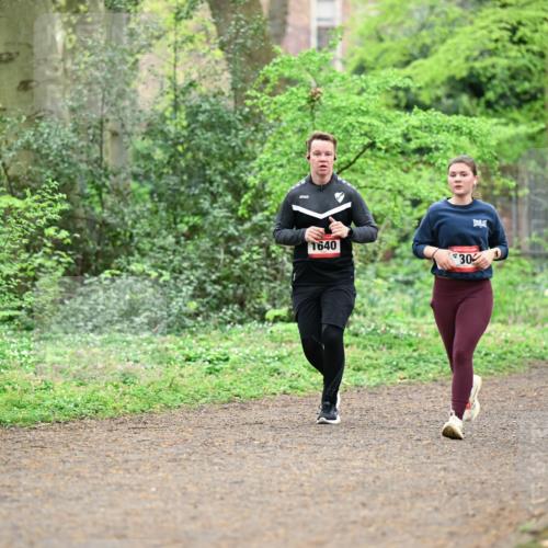 19.04.2026 - Hammer Lauf Dr. Thomas Lammeyer http://msf.ph/oto/9540990 19.04.2026 10:45:01 Laufen 1640, 907 meine-sportfotos.de