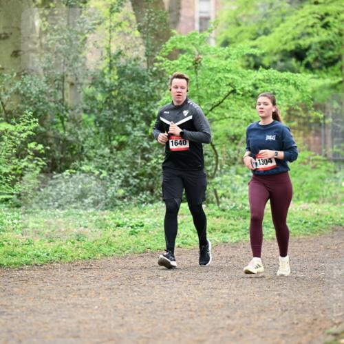 19.04.2026 - Hammer Lauf Dr. Thomas Lammeyer http://msf.ph/oto/9540994 19.04.2026 10:45:01 Laufen 1640, 1304 meine-sportfotos.de