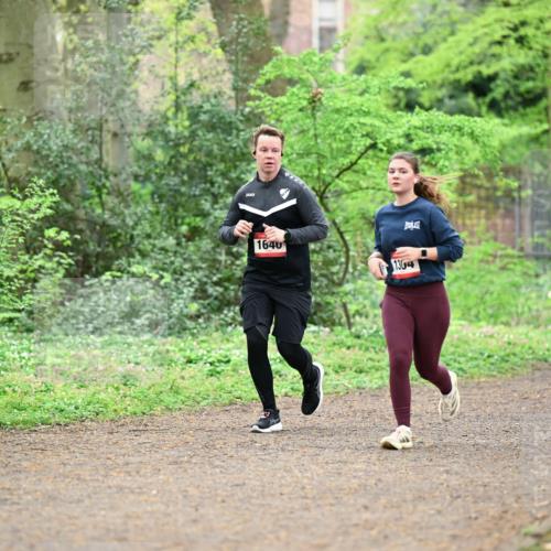 19.04.2026 - Hammer Lauf Dr. Thomas Lammeyer http://msf.ph/oto/9540995 19.04.2026 10:45:01 Laufen 1640, 1304, 907 meine-sportfotos.de