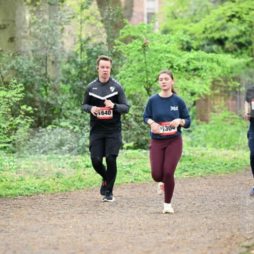19.04.2026 - Hammer Lauf Dr. Thomas Lammeyer http://msf.ph/oto/9540997 19.04.2026 10:45:02 Laufen 640, 1304 meine-sportfotos.de