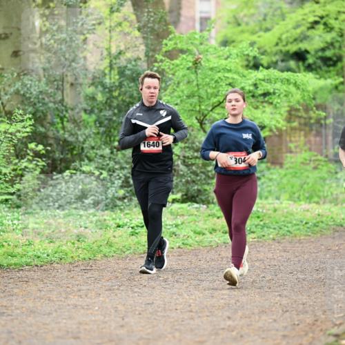 19.04.2026 - Hammer Lauf Dr. Thomas Lammeyer http://msf.ph/oto/9540998 19.04.2026 10:45:02 Laufen 1640, 304, 907 meine-sportfotos.de