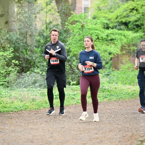 19.04.2026 - Hammer Lauf Dr. Thomas Lammeyer http://msf.ph/oto/9541000 19.04.2026 10:45:02 Laufen 1640, 1304 meine-sportfotos.de