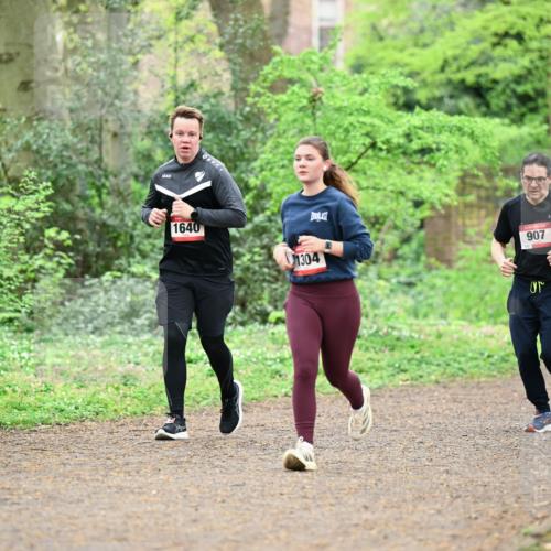 19.04.2026 - Hammer Lauf Dr. Thomas Lammeyer http://msf.ph/oto/9541001 19.04.2026 10:45:02 Laufen 1640, 907, 1304 meine-sportfotos.de