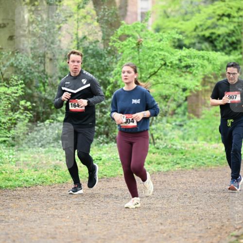 19.04.2026 - Hammer Lauf Dr. Thomas Lammeyer http://msf.ph/oto/9541003 19.04.2026 10:45:02 Laufen 164, 304, 907 meine-sportfotos.de