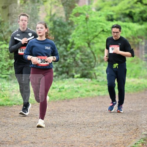 19.04.2026 - Hammer Lauf Dr. Thomas Lammeyer http://msf.ph/oto/9541007 19.04.2026 10:45:03 Laufen  meine-sportfotos.de