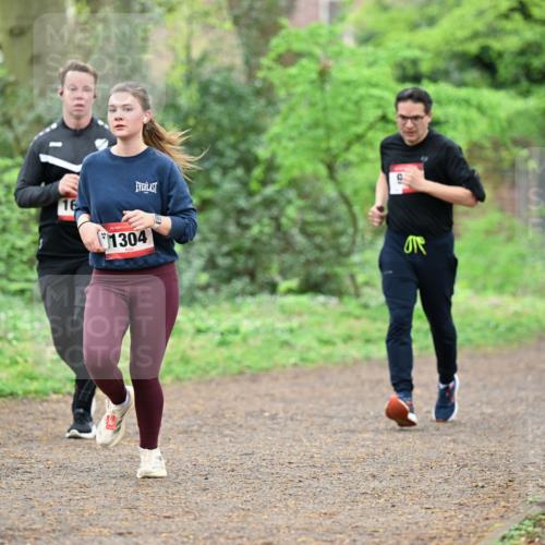 19.04.2026 - Hammer Lauf Dr. Thomas Lammeyer http://msf.ph/oto/9541009 19.04.2026 10:45:03 Laufen 1304 meine-sportfotos.de
