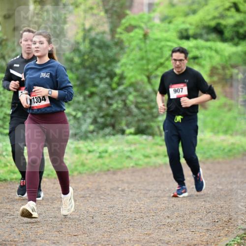 19.04.2026 - Hammer Lauf Dr. Thomas Lammeyer http://msf.ph/oto/9541010 19.04.2026 10:45:03 Laufen 1304, 907 meine-sportfotos.de