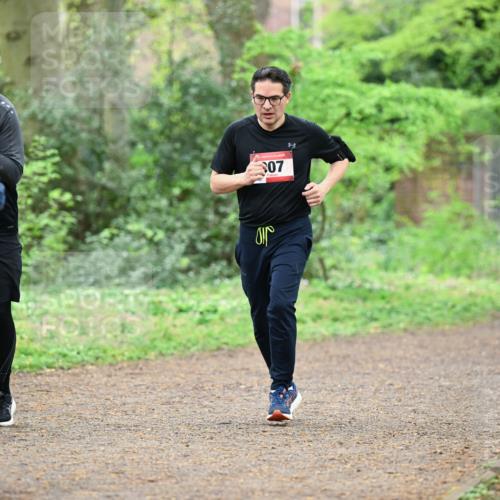 19.04.2026 - Hammer Lauf Dr. Thomas Lammeyer http://msf.ph/oto/9541017 19.04.2026 10:45:04 Laufen 1304, 660 meine-sportfotos.de