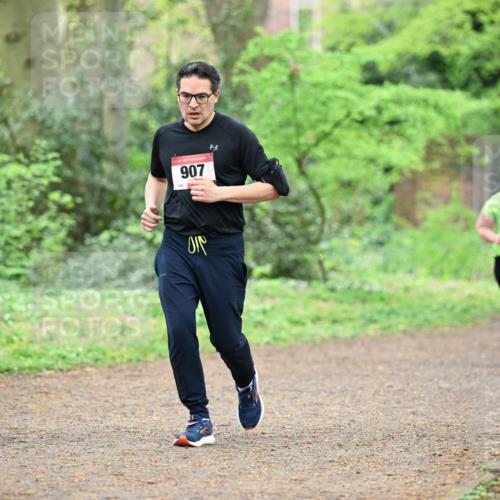 19.04.2026 - Hammer Lauf Dr. Thomas Lammeyer http://msf.ph/oto/9541023 19.04.2026 10:45:05 Laufen 1640, 142, 907 meine-sportfotos.de