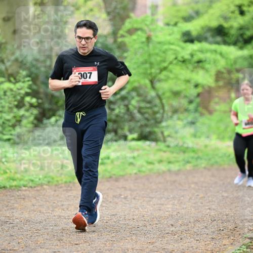 19.04.2026 - Hammer Lauf Dr. Thomas Lammeyer http://msf.ph/oto/9541026 19.04.2026 10:45:05 Laufen 307 meine-sportfotos.de