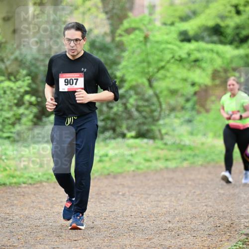19.04.2026 - Hammer Lauf Dr. Thomas Lammeyer http://msf.ph/oto/9541028 19.04.2026 10:45:05 Laufen 142, 907 meine-sportfotos.de