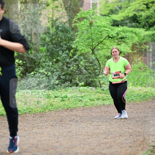19.04.2026 - Hammer Lauf Dr. Thomas Lammeyer http://msf.ph/oto/9541034 19.04.2026 10:45:06 Laufen 660 meine-sportfotos.de