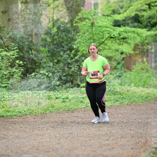 19.04.2026 - Hammer Lauf Dr. Thomas Lammeyer http://msf.ph/oto/9541040 19.04.2026 10:45:07 Laufen 099 meine-sportfotos.de