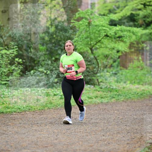 19.04.2026 - Hammer Lauf Dr. Thomas Lammeyer http://msf.ph/oto/9541046 19.04.2026 10:45:07 Laufen 560 meine-sportfotos.de