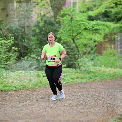 19.04.2026 - Hammer Lauf Dr. Thomas Lammeyer http://msf.ph/oto/9541048 19.04.2026 10:45:07 Laufen 660 meine-sportfotos.de