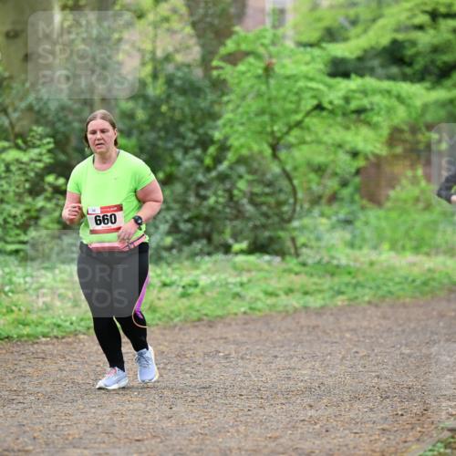 19.04.2026 - Hammer Lauf Dr. Thomas Lammeyer http://msf.ph/oto/9541055 19.04.2026 10:45:08 Laufen 660, 343 meine-sportfotos.de