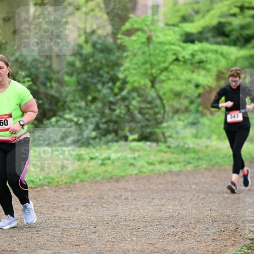 19.04.2026 - Hammer Lauf Dr. Thomas Lammeyer http://msf.ph/oto/9541062 19.04.2026 10:45:09 Laufen 660, 343 meine-sportfotos.de