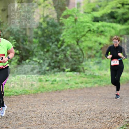 19.04.2026 - Hammer Lauf Dr. Thomas Lammeyer http://msf.ph/oto/9541064 19.04.2026 10:45:09 Laufen 660 meine-sportfotos.de