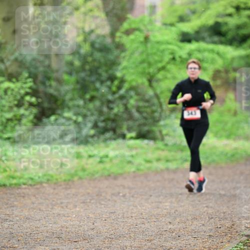 19.04.2026 - Hammer Lauf Dr. Thomas Lammeyer http://msf.ph/oto/9541070 19.04.2026 10:45:09 Laufen 343 meine-sportfotos.de